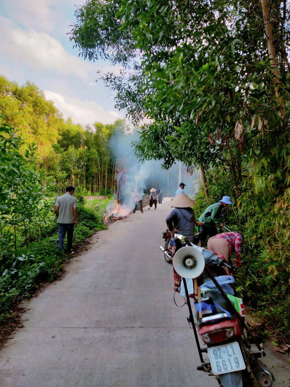 anh tin bai